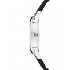 Чоловічий годинник NAUTICA NAPHBF004 N83 Hannay Bay