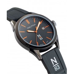 Чоловічий годинник NAUTICA NAPHBF119 N83 Hannay Bay