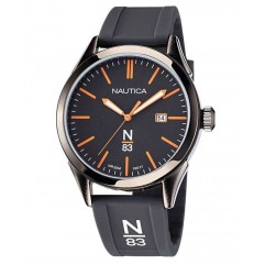 Годинник NAUTICA NAPHBF119 N83 Hannay Bay