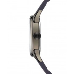 Чоловічий годинник NAUTICA NAPHBF119 N83 Hannay Bay
