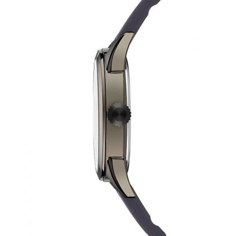 Чоловічий годинник NAUTICA NAPHBF119 N83 Hannay Bay