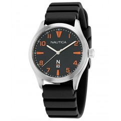 Годинник NAUTICA NAPHBS401 N83 Hannay Bay