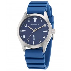 Годинник NAUTICA NAPHBS402 N83 Hannay Bay