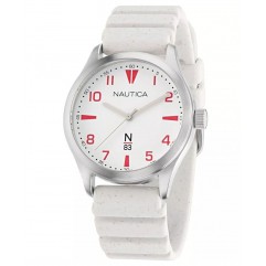 Годинник NAUTICA NAPHBS403 N83 Hannay Bay