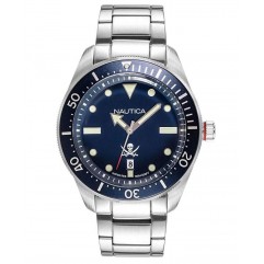 Годинник NAUTICA NAPHCP905 Hillcrest