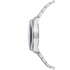 Чоловічий годинник NAUTICA NAPHCP905 Hillcrest