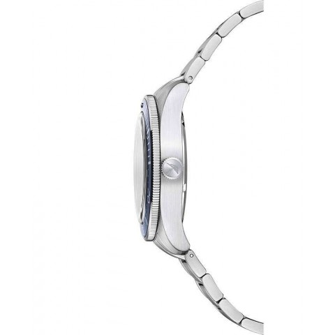 Чоловічий годинник NAUTICA NAPHCP905 Hillcrest