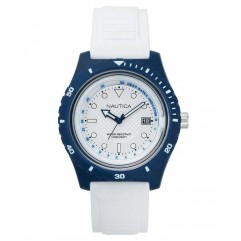 Годинник NAUTICA NAPIBZ006 Ibiza Годинник NAUTICA NAPIBZ006 Ibiza