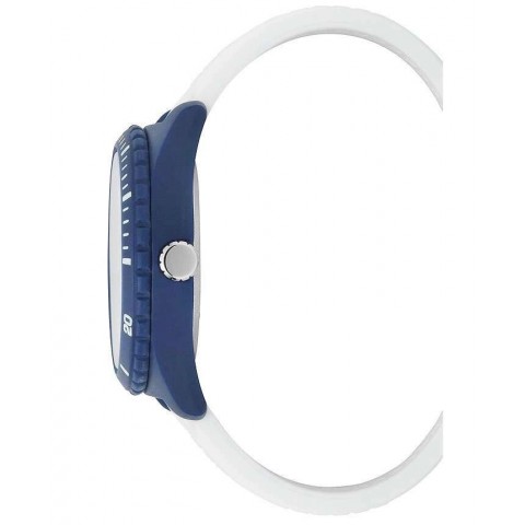 Чоловічий годинник NAUTICA NAPIBZ006 Ibiza