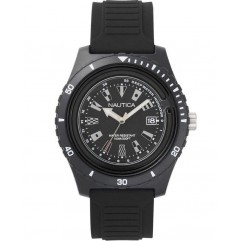 Годинник NAUTICA NAPIBZ007 Ibiza