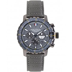 Годинник NAUTICA NAPICS008 Icebreaker