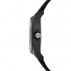 Чоловічий годинник NAUTICA NAPJSS221 N83 Java Sea
