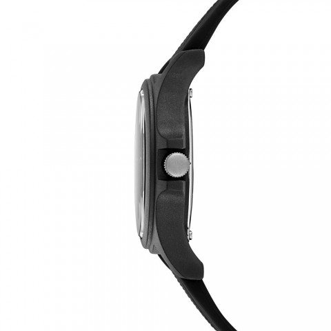 Чоловічий годинник NAUTICA NAPJSS221 N83 Java Sea