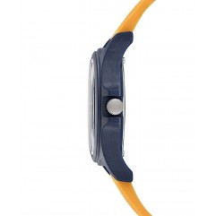 Чоловічий годинник NAUTICA NAPJSS222 N83 Java Sea