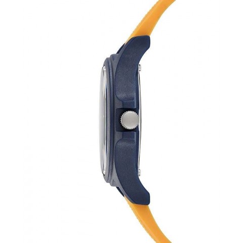 Чоловічий годинник NAUTICA NAPJSS222 N83 Java Sea