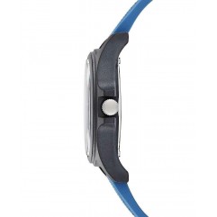 Чоловічий годинник NAUTICA NAPJSS225 N83 Java Sea