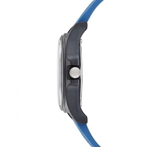 Чоловічий годинник NAUTICA NAPJSS225 N83 Java Sea