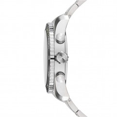 Чоловічий годинник NAUTICA NAPKBS227 Key Biscane Chrono
