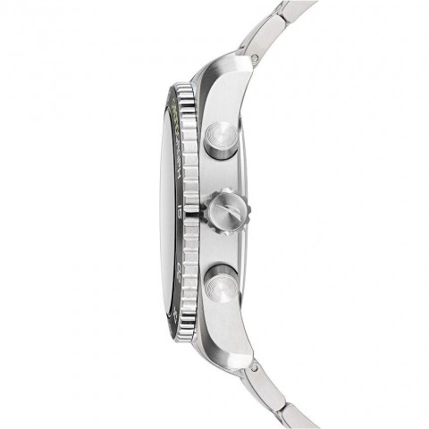 Чоловічий годинник NAUTICA NAPKBS227 Key Biscane Chrono
