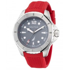 Годинник NAUTICA NAPKMF202 Koh May Bay Годинник NAUTICA NAPKMF202 Koh May Bay