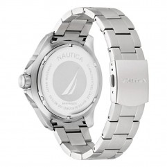 Чоловічий годинник NAUTICA NAPKMS301 Koh May Bay