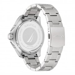 Чоловічий годинник NAUTICA NAPKMS302 Koh May Bay