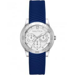 Годинник NAUTICA NAPLBC001 Long Beach Годинник NAUTICA NAPLBC001 Long Beach