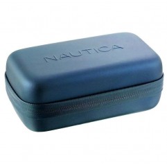 Чоловічий годинник NAUTICA NAPLBS903 Lummus Beach