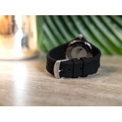 Чоловічий годинник NAUTICA NAPLBS904 Lummus Beach