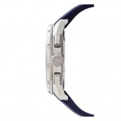 Чоловічий годинник NAUTICA NAPLECR10 Long Beach Set