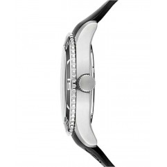 Чоловічий годинник NAUTICA NAPLECR11 Long Beach