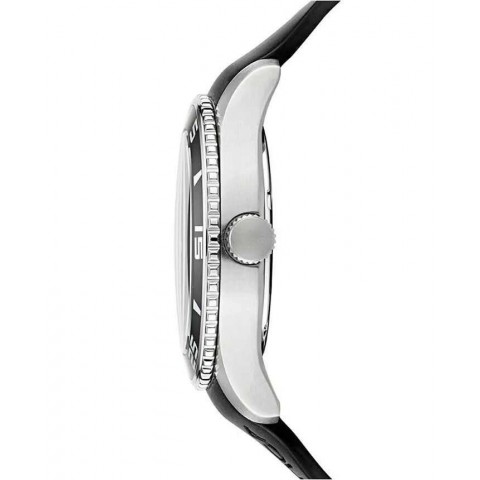 Чоловічий годинник NAUTICA NAPLECR11 Long Beach