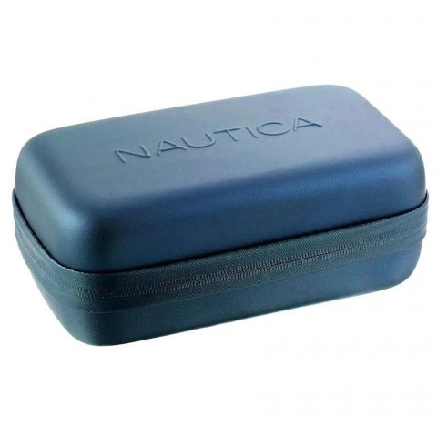 Чоловічий годинник NAUTICA NAPLECR11 Long Beach