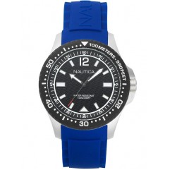 Годинник NAUTICA NAPMAU002 Maui