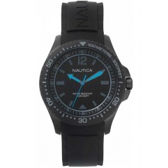 Годинник NAUTICA NAPMAU007 Maui