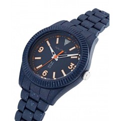 Чоловічий годинник NAUTICA NAPMBF201 Mercury Bay