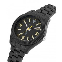 Чоловічий годинник NAUTICA NAPMBF202 Mercury Bay