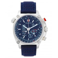 Годинник NAUTICA NAPMLR002 Millrock Chrono