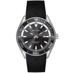 Годинник NAUTICA NAPN03001