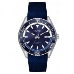 Годинник NAUTICA NAPN03002