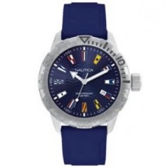 Годинник NAUTICA NAPN06002