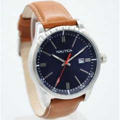 Годинник NAUTICA NAPN19003