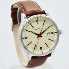 Годинник NAUTICA NAPN19004