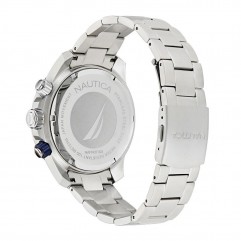 Чоловічий годинник NAUTICA NAPNOF303 One Chrono