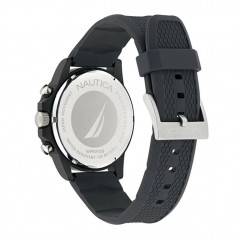 Чоловічий годинник NAUTICA NAPNOF3S8 One Chrono