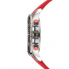Чоловічий годинник NAUTICA NAPNSS119 NST Chrono