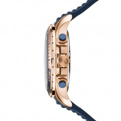 Чоловічий годинник NAUTICA NAPNSTF12 NST Chrono