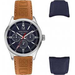 Годинник NAUTICA NAPNTI807 NCT 19