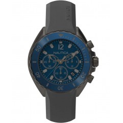 Годинник NAUTICA NAPNWP003 Newport