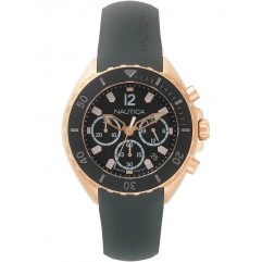 Годинник NAUTICA NAPNWP008 Newport